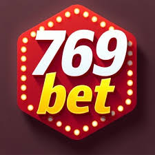 769bet